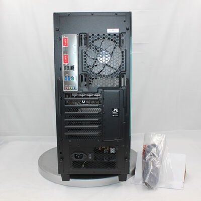 【徳島住吉店】中古  THIRDWAVE GALLERIA SF 189505【4/9値下げ!】 