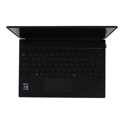 【通販センター】中古  Fujitsu LIFEBOOK WU4/H1(Intel Core i5 1340P/16GB DDR5 (PC5)/SSD256GB/なし/オンボード/14/1920x1200/Wi-Fi/W11H64 MAR) 204641 