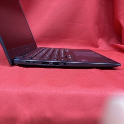 【千葉店】中古  dynabook G83/MY 3250006615 