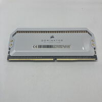 中古  PC4-25600 8GB デスクトップ用 140727 