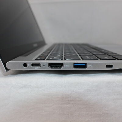 【富山本郷店】中古  THIRDWAVE DX-R3 191245 