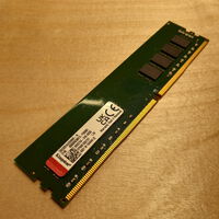 中古  PC4-25600 16GB デスクトップ用 140728 