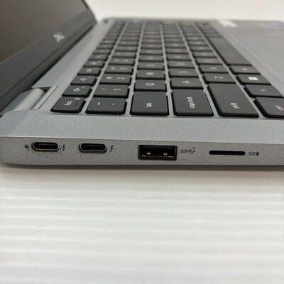 【秋葉原本店】中古  DELL Latitude5330(i5-1245U/16GB/SSD512GB/W11P) 3410014778 