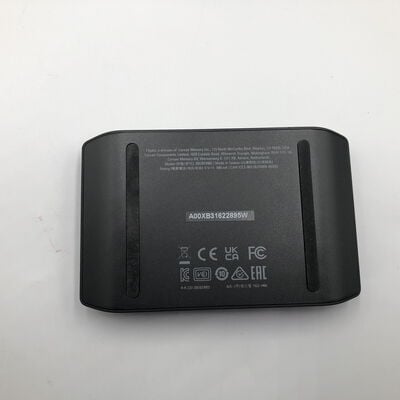 【水戸赤塚店】中古  Elgato HD60 X (10GBE9901-JP) 4680002357 