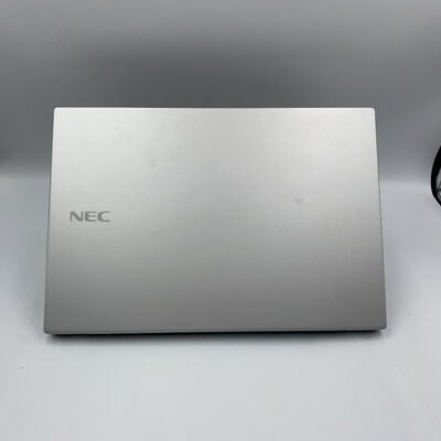 【座間相武台】中古  NEC PC-VKT16BEGN3J3 4510003129 