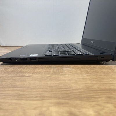 【富山本郷店】中古  MouseComputer MPro-NB520 (Intel Core i5-10210U/16GB/CPU内蔵/SSD 512GB/DVDmt/15.6inch/LAN+WLAN/WebCAM/Win 11 Pro/-) 4760001722 