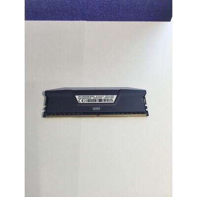 【松山環状枝松店】中古  PC5-44800 32GB デスクトップ用 149157 
