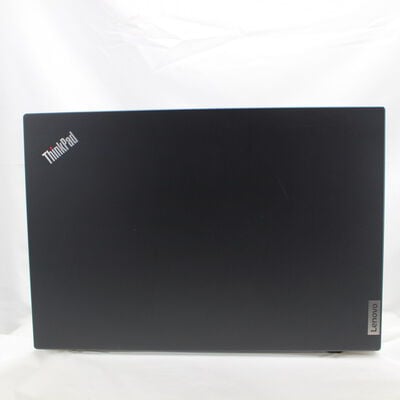 【通販センター】中古  LENOVO ThinkPad L15 Gen 1(Intel Core i5 10210U 1.60GHz/16GB DDR4/SSD256GB/-/オンボード/15.6/1920x1080/GbE/Wi-Fi/WEBCAM/W11H/VBT) 197117 