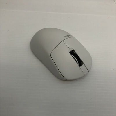 【徳島住吉店】中古  Pulsar PX3R22 5230000714 