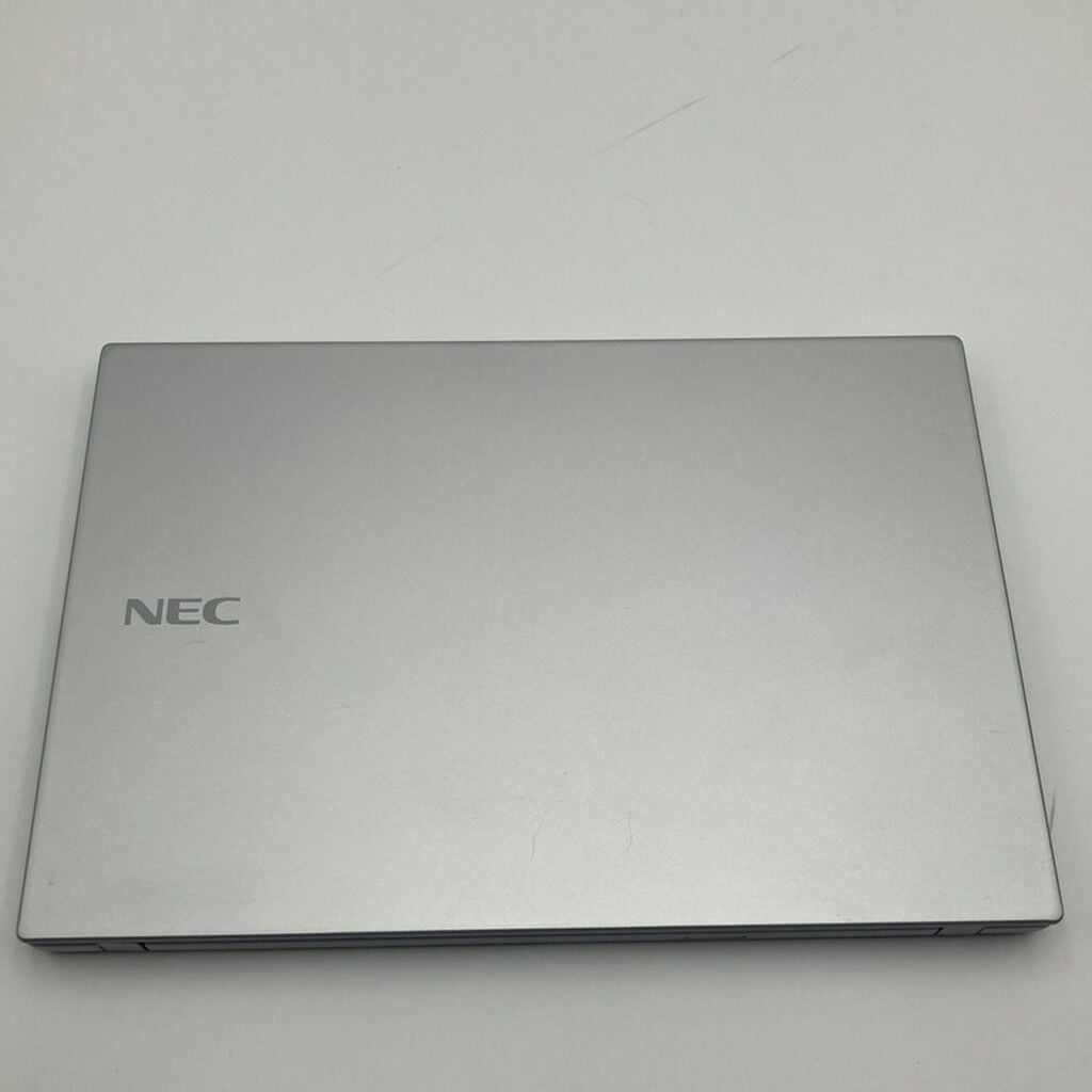 中古 NEC VersaPro タイプVB PC-VKM17BZG4 (Core i5 8350U/8GB