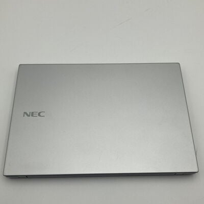 【神戸・三宮店】中古  NEC VersaPro タイプVB PC-VKM17BZG4 (Core i5 8350U/8GB/SSD256GB/-/オンボード/12.5/1366x768/Wi-Fi/WEBCAM/W11H64 MAR) 186122 