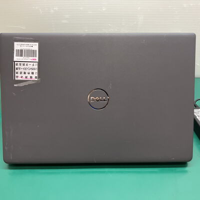 【浦添城間店(沖縄)】中古  DELL Latitude 3510 (INTEL Core i7 10510U 1.8GHz/16GB/SSD256GB/-/オンボード/15.6/1366x768/Wi-Fi/WEBCAM/W11H64) 182748 