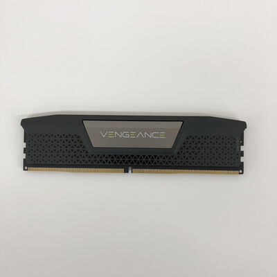 【長野稲里店】中古  PC5-41600 16GB デスクトップ用 149152 