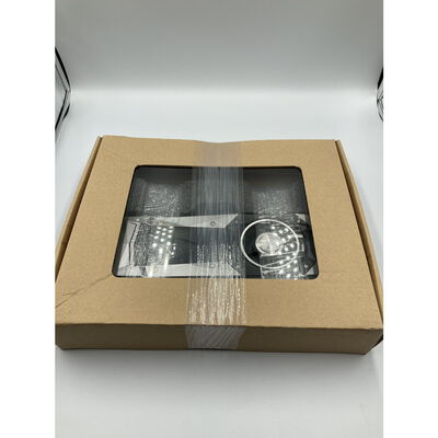 【水戸赤塚店】中古  各社 GeForce GTX1080Ti (11GB PCI-E) 136250 
