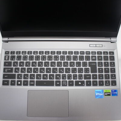 【佐賀南部バイパス店】中古  THIRDWAVE GALLERIA RL7C-R35-C5N 196844 