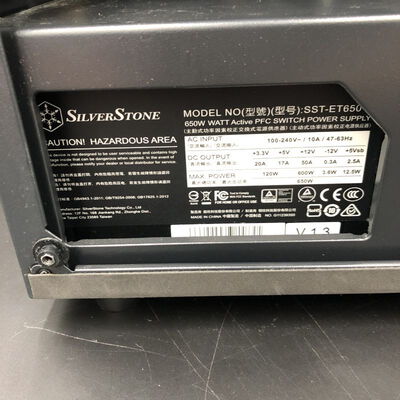 【徳島住吉店】中古  GALLERIA CRA7C-R37(i7 11700/32GB/SSD1TB/RTX3070/W11H) 5230000500 