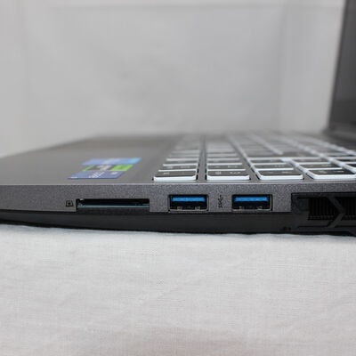 【大須店】中古  THIRDWAVE GALLERIA XL7C-R46 190213 