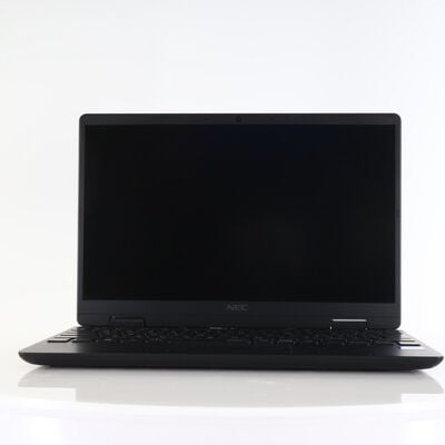 【秋葉原本店】中古  NEC　VersaPro (i5-1130G7/8GB/SSD240GB/W11P) 3410015229 