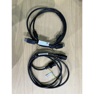 【座間相武台】中古  各社 27インチワイドゲーミングモニタ （WQHD 2560&times;1440 165Hz） 153934 