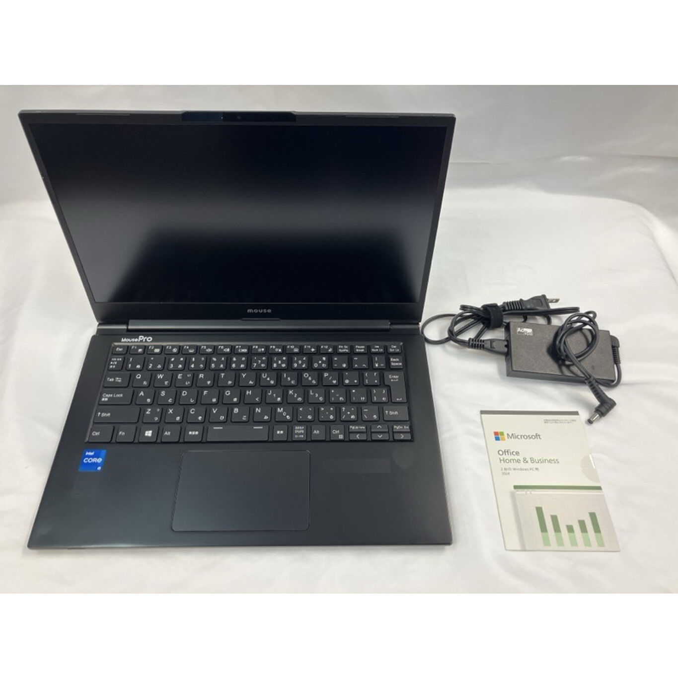 中古パソコン｜パソコン通販のドスパラ【公式】