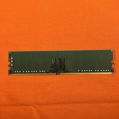 【なんば店】中古  PC4-25600 8GB デスクトップ用 140727 