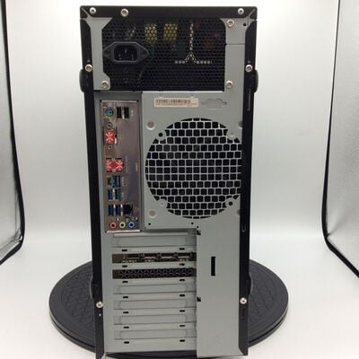 【浜松店】中古  インバースネット FRONTIER 