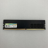 中古  PC4-21300 8GB デスクトップ用_ 184888 