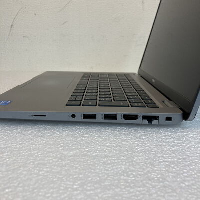 【京都店】中古  DELL Latitude 5420 (INTEL Core i5 1145G7 2.6GHz/16GB/SSD512GB/-/オンボード/14/1920x1080/Wi-Fi/WEBCAM/W11P64) 179609 