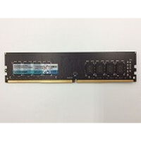 中古  PC4-25600 16GB デスクトップ用 140728 