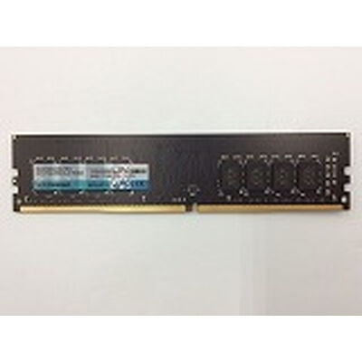 【座間相武台】中古  PC4-25600 16GB デスクトップ用 140728 