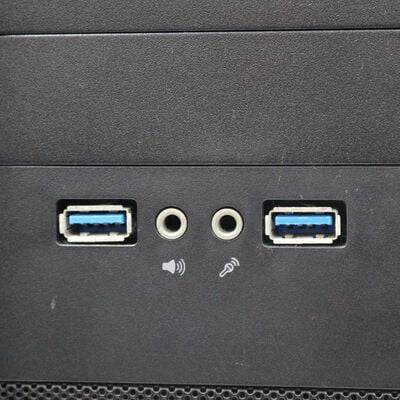 【通販センター】中古  インバースネット FRONTIER 