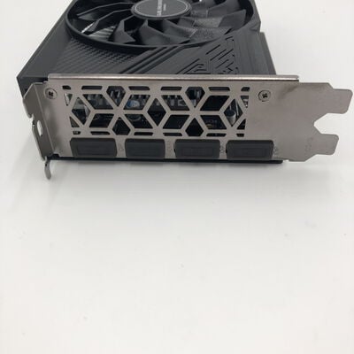 【盛岡都南店】中古  各社 GeForce RTX4060 (8GB PCI-E) 158788