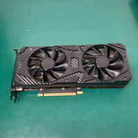 中古  【LHR版】各社 GeForce RTX3060 (12GB PCI-E) 148977 