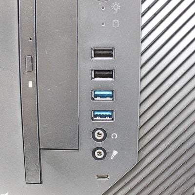 【通販センター】中古  THIRDWAVE AM-R5GIGA-01B 191621 