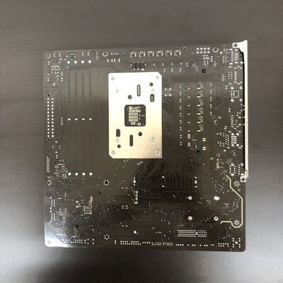 【長野稲里店】中古  GIGABYTE　B850M DS3H B850/AM5/microATX 5110001393 