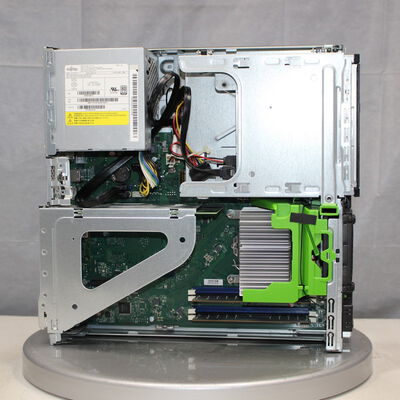 【佐賀南部バイパス店】中古  Fujitsu ESPRIMO WD2/D1 FMVWD1D2B7 