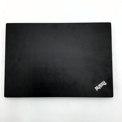 【白山FM松任店】中古  Lenovo R9-136YHL (i5-10310U/16GB/256GB/-/-/WLAN/14FHD/W11P64/-) 3240008243 