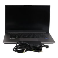 中古  THIRDWAVE GALLERIA UL7C-AA2(Intel Core i7 12700H/16GB DDR5 (PC5)/SSD1TB/なし/Intel Arc A730M/15.6/1920x1080/Wi-Fi/W11H64 MAR) 205054 