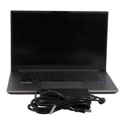 【通販センター】中古  THIRDWAVE GALLERIA UL7C-AA2(Intel Core i7 12700H/16GB DDR5 (PC5)/SSD1TB/なし/オンボード/15.6/1920x1080/Wi-Fi/W11H64 MAR) 205054 