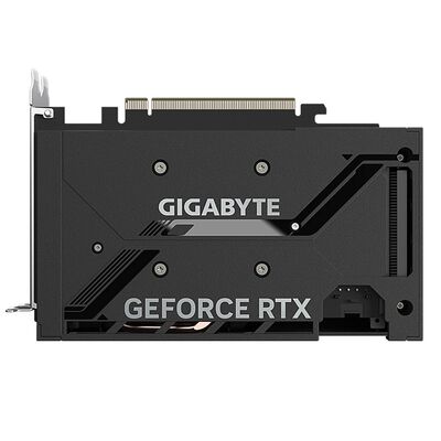 GIGABYTE  GV-N4060WF2OC-8GD (GeForce RTX 4060 8GB) 