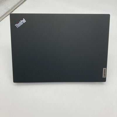 【堺七道店】中古  Lenovo ThinkPad X13 Gen 2 (AMD Ryzen 5 Pro 5650U 2.3GHz/8GB/SSD256GB/-/オンボード/13.3/1920x1200/Wi-Fi/WEBCAM/W11H64) 182749 