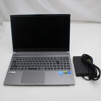中古  THIRDWAVE GALLERIA RL7C-R35-5N 196299 