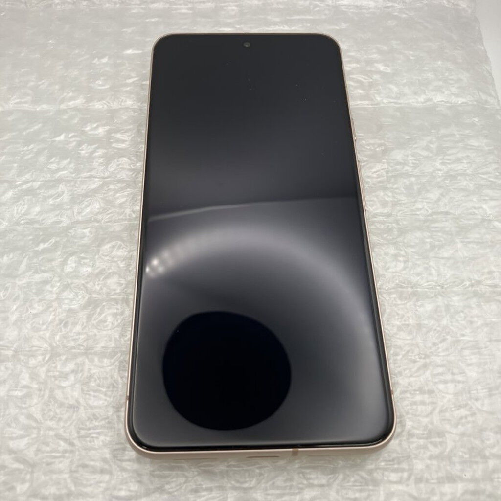 中古 Google Pixel8 128GB Rose【SoftBank版SIMフリー】GZPFO 201536