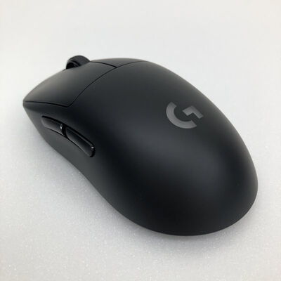 【津ラッツ店】中古  PRO 2 LIGHTSPEED G-PPD-002XWL-BKd [ブラック] 4990001738 