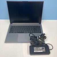 中古  GALLERIA RL7C-R35H (i7-12700H/16GB/SSD512GB/RTX3050/W11H) 3310006829 