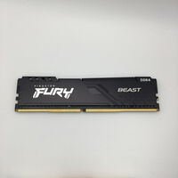 中古  PC4-25600 16GB デスクトップ用 140728 