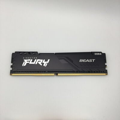 【秋葉原本店】中古  PC4-25600 16GB デスクトップ用 140728 