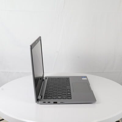 【通販センター】中古  DELL Latitude 5320 (Intel Core i7 1185G7 3.0GHz/16GB/SSD256GB/-/-/13.3/1920x1080/Wi-Fi/WEBCAM/W11H MAR) 183758 