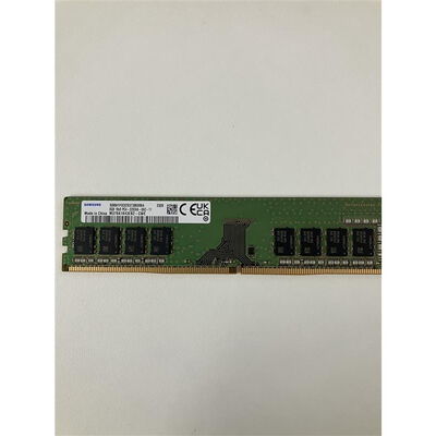 【徳島住吉店】中古  PC4-25600 16GB デスクトップ用 140728 