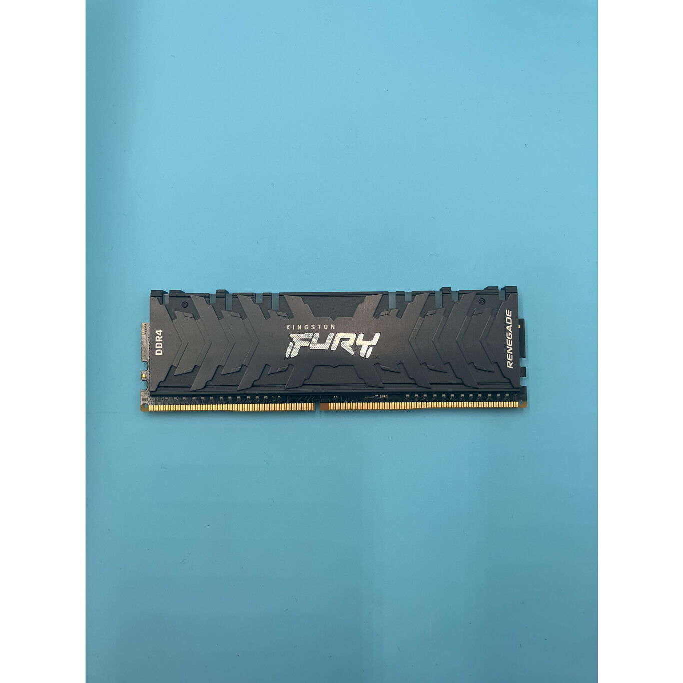 中古 PC4-25600 8GB デスクトップ用 140727 ｜ パソコン通販の